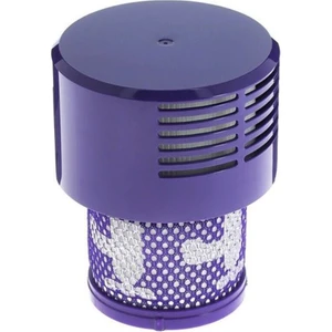 Ercan AVM Hepa Dyson V 10 Filtre Tepesi Köşeli 10043257