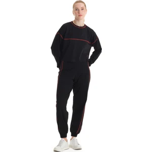 GS Store Galatasaray Kadın Eşofman Takım K231195-301