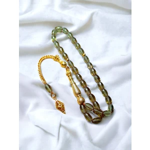 AK Store Zultanit Tesbih