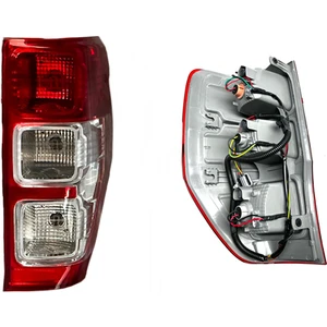 Matsuba Stop Ford Ranger 12-20 Sağ