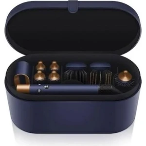 Hcs Airwrap Complete Multi-Styler Saç Şekillendirme Seti + Fön Başlıklı (Dyson)