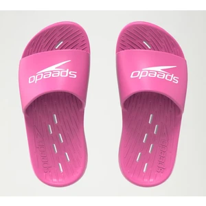 Slides Çocuk Terlik