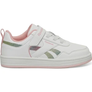 Lucıda Sky Beyaz Kız Çocuk Sneaker
