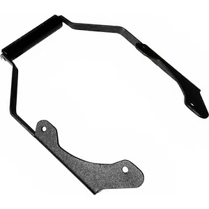 Honda Nc750 S - Nc 750 X - NC700 S - NC700 X Navigasyon - Telefon - Gps Tutucu 2021-2025