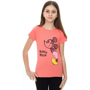 Minnie Mouse Tişört 0003