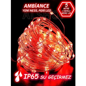 Peri LED 5 Metre Tel LED