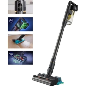 7000 Serisi XC7057/01 Model Dikey Süpürge