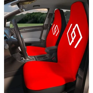 Penye Oto Koltuk Kılıfı Renault