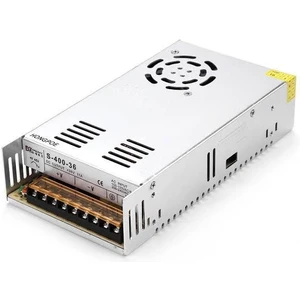 Nano Teknomax 24 Volt 720 Watt LED Trafosu