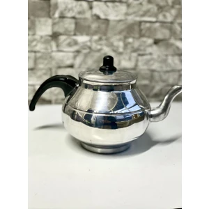 Tekno Trust Alüminyum Alüminyum Semaver Demliği 1,2lt