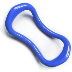 Pilates & Yoga Ring Yoga Yüzüğü