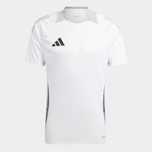 Adidas IS1660 TIRO24 C Tr Jsy