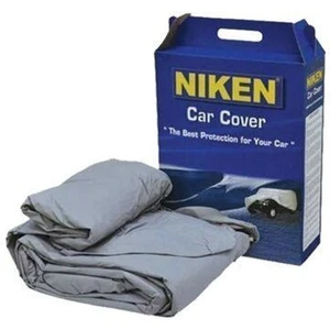 Citroen c5 aircross araç koruma brandası örtüsü müflonlu