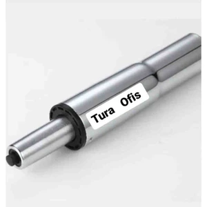 Elayce Ofis 4 Class 100'LÜK Boğumlu Amortisör