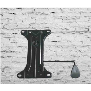 Elayce Ofis Tek Kollu Mekanizma Ofis Koltuğu Yedek Parçası