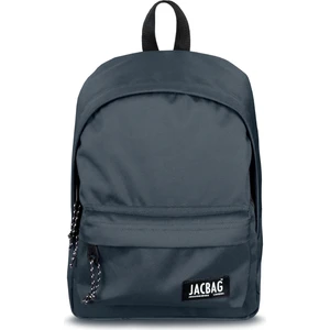 Classic Junior -Tek Bölmeli Sırt Çantası