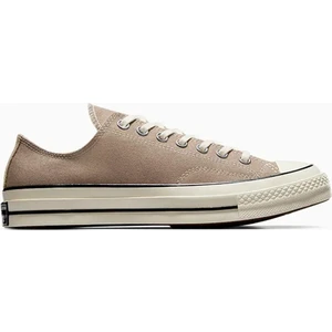 Chuck 70