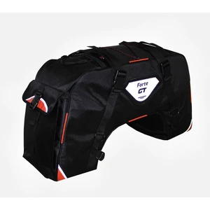Forte Gt 70889 Travel Çanta