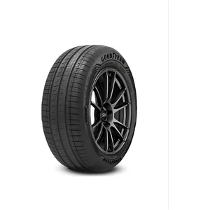 195/60 R15 92V Eagle Sport 4 Seasons Xl Oto Dört Mevsim Lastiği (Üretim Yılı: 2024)