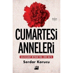 Cumartesi Anneleri