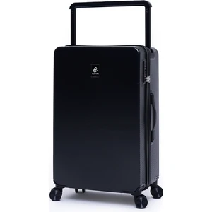 Exclusive Büyük Boy Ultra Strong Valiz V10670