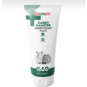 Tavşan Malt Paste