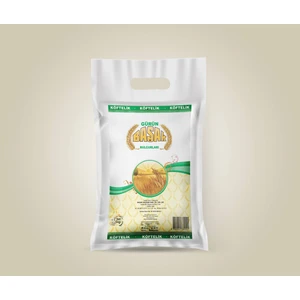 Gürün Başak Sivas Gürün Bulguru Köftelik 5 kg