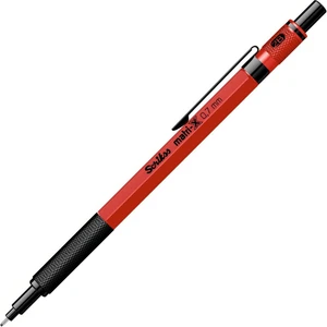 Office Matrix Mekanik Kurşun Kalem 0.7 mm