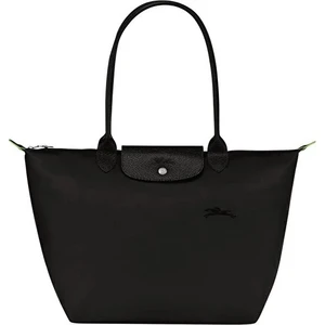 Ohargo Lc Le Pliage Green L Kadın Çantası (Yurt Dışından)