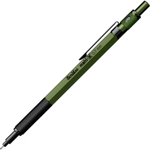 Office Matrix Mekanik Kurşun Kalem 0.7 mm