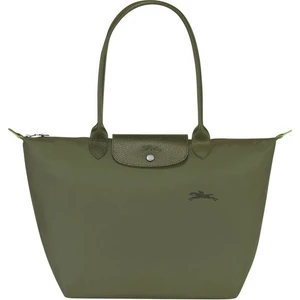 Ohargo Lc Le Pliage Green L Kadın Çantası (Yurt Dışından)