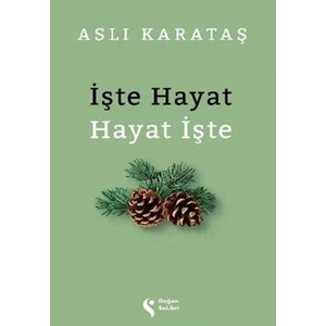İşte Hayat Hayat İşte
