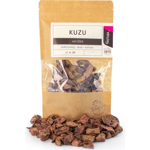 Kurutulmuş Kuzu Akciğer Lokmalık Köpek Kedi Ödül Maması (60 g)