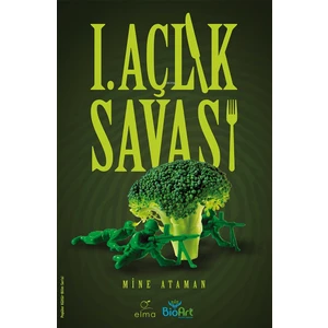 1. Açlık Savaşı