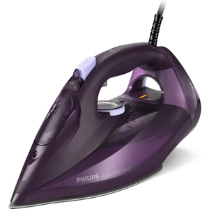 DST7051/30 Azur 7000 Steam Iron Hv Purple