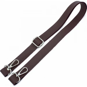 Turgut Brode Çanta Askısı Kancalı Ayarlanabilir