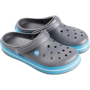 Esem Eva Ortopedik Terlik