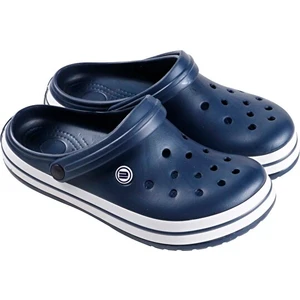 Esem Eva Ortopedik Terlik