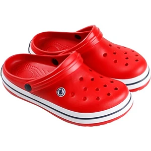 Esem Eva Ortopedik Terlik