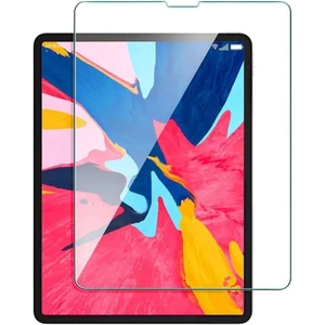 Apple iPad Air 13 2024 Ekran Koruyucu Tablet Nano İnce Cam  iPad Air 13" Inç (M2, 2024 Sürümü) Için Tasarlandı