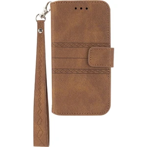 Manyi Market Samsung Galaxy S23 Ultra Darbeye Koruyucu Cüzdan Kılıf Için Flip Case (Yurt Dışından)