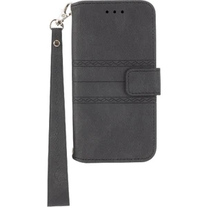 Manyi Market Samsung Galaxy S23 Ultra Darbeye Koruyucu Cüzdan Kılıf Için Flip Case (Yurt Dışından)