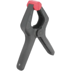 TA90000 20MM Yaylı Kıskaç