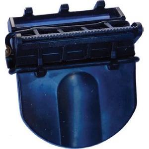 TA03094 Bant Kesme Aparatı