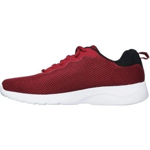 Ayakkabı 58362W-RDBK
