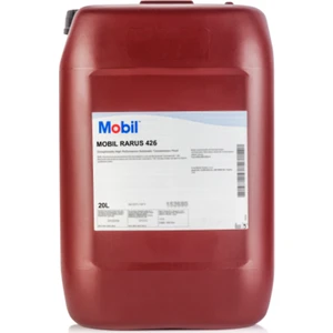Rarus 426 Bidon 20 Litre
