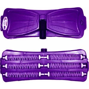 Bee Home Altılı Gırgır Ak 644