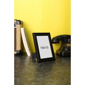 10CM x 15CM 2 Adet Resim, Fotoğraf,  Çerçevesi Ayarlanabilir Ayaklı