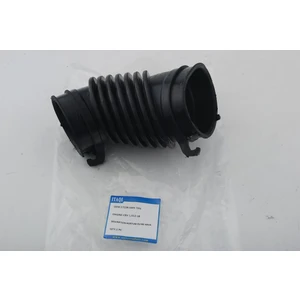 Itaqı Hava Filtre Hortumu Honda Civic 2012-/CRV 2014- 1,6 Dizel Uyumlu 17228SWKTEQ