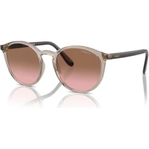 VO5544SI 299014 51 Güneş Gözlüğü